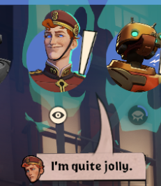 moe9times's tweet image. deadlock patch is great