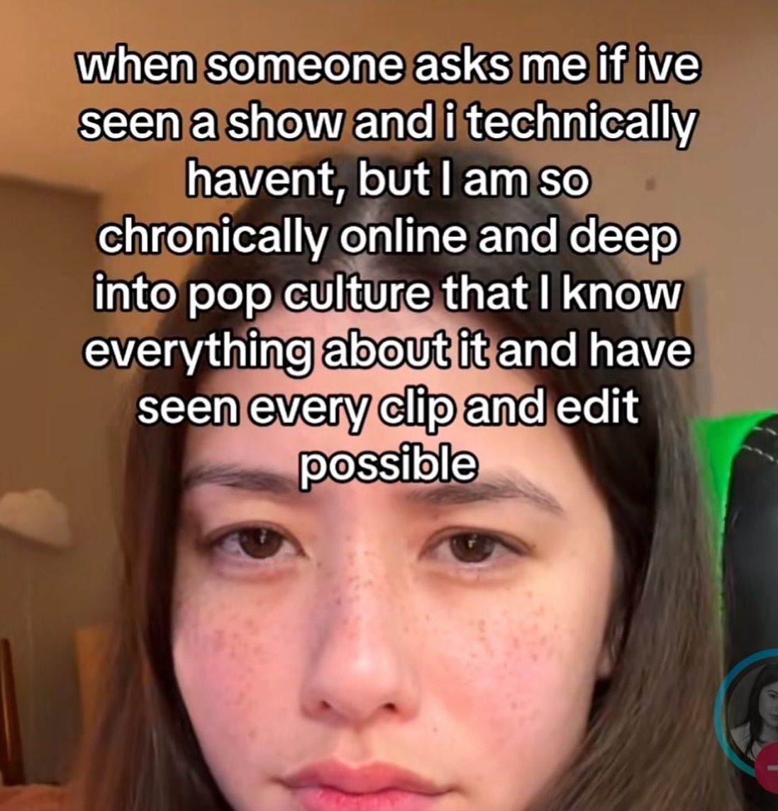 abrokensouI's tweet image. 