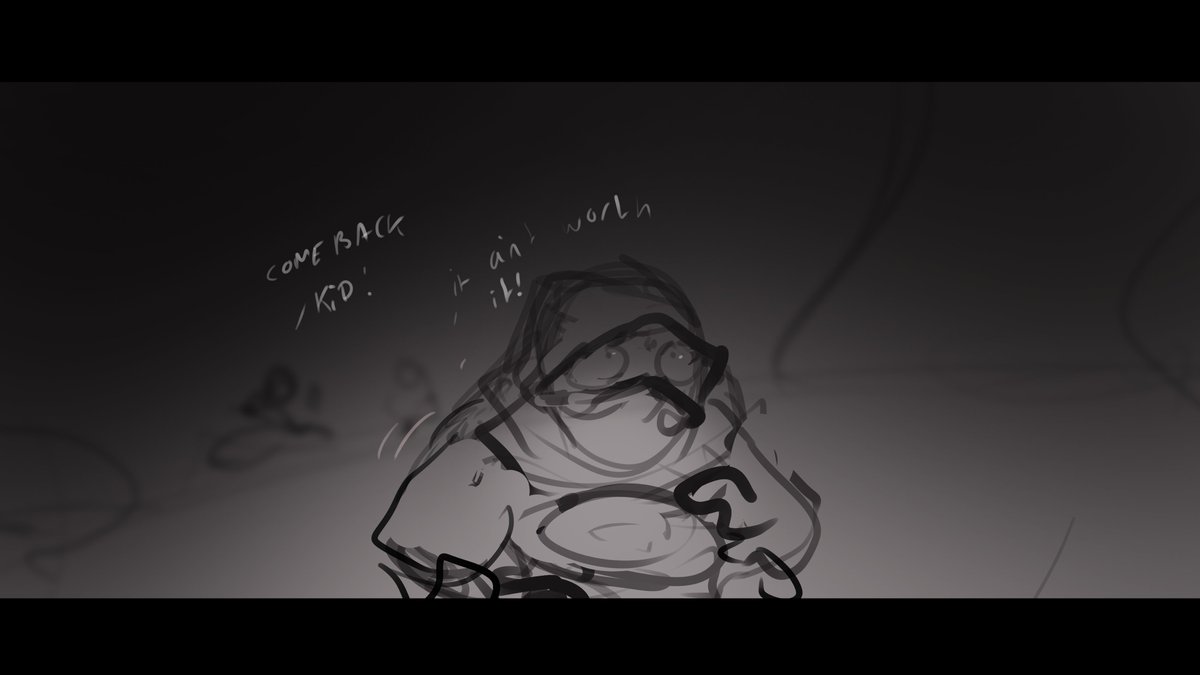 Tsap 🔞 tweet media