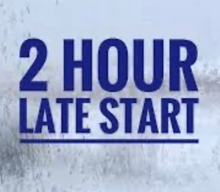 Hatton Eielson School tweet media