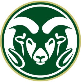 Drew Kessel tweet media