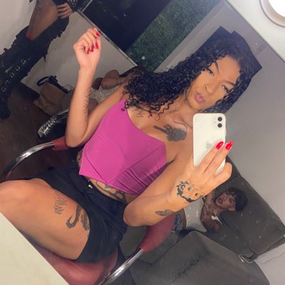 #NovaFotoDePerfil