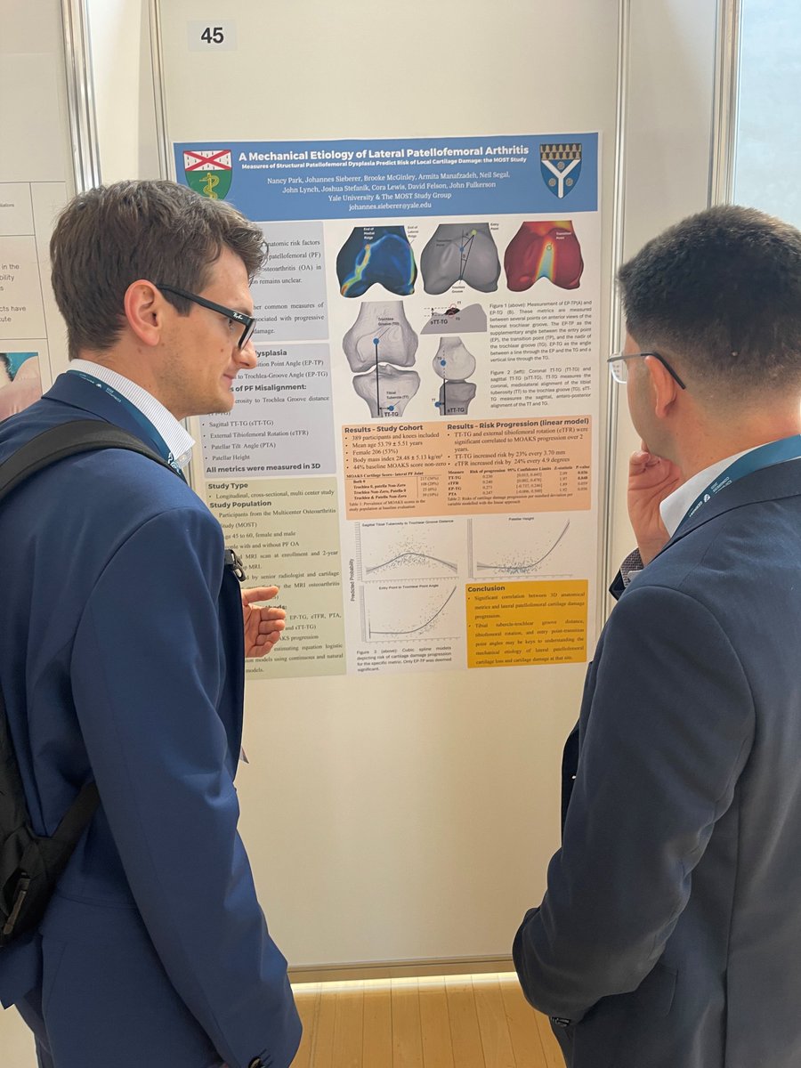 PF Foundation tweet media