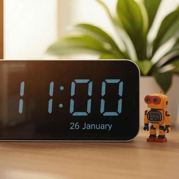 JCU Library tweet media