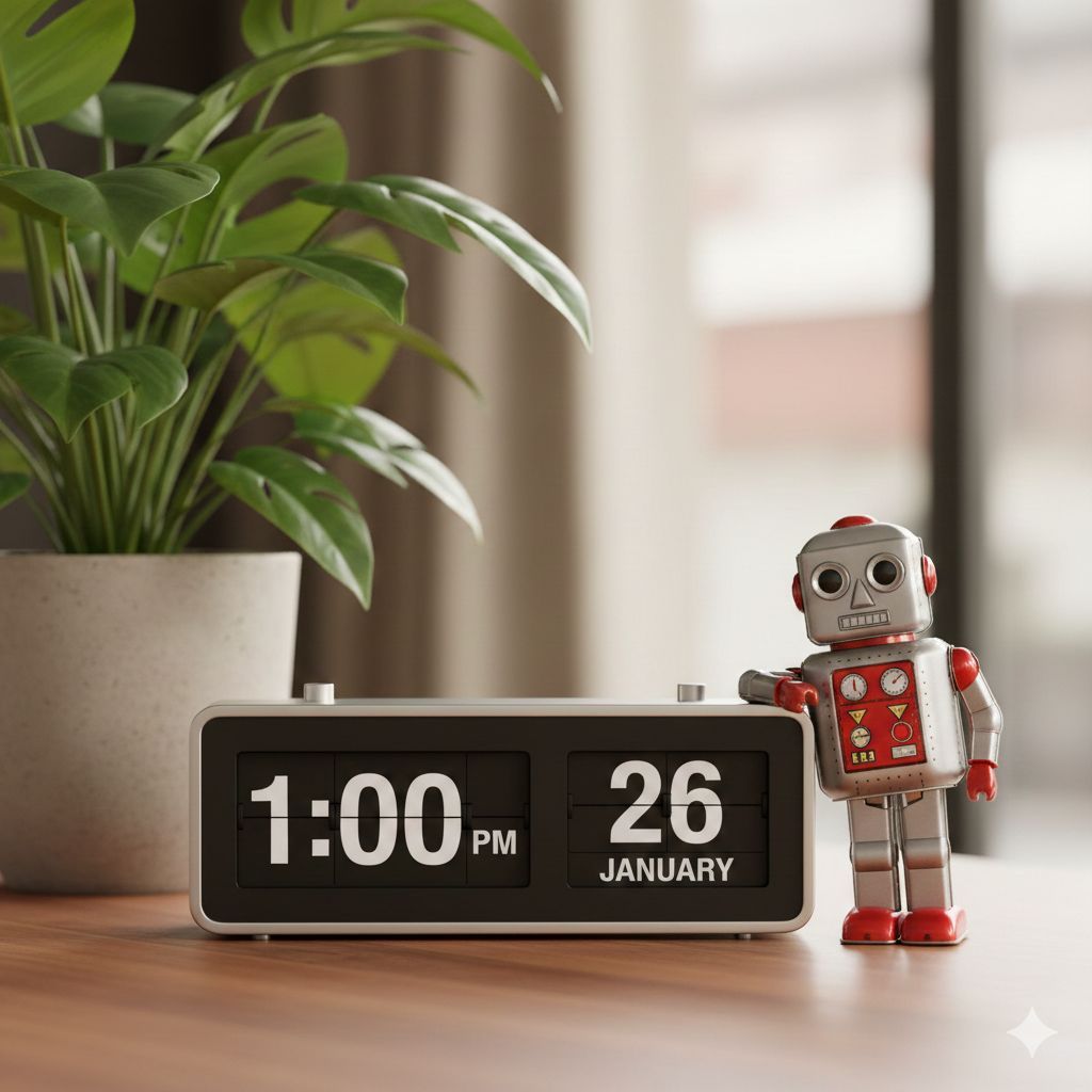 JCU Library tweet media