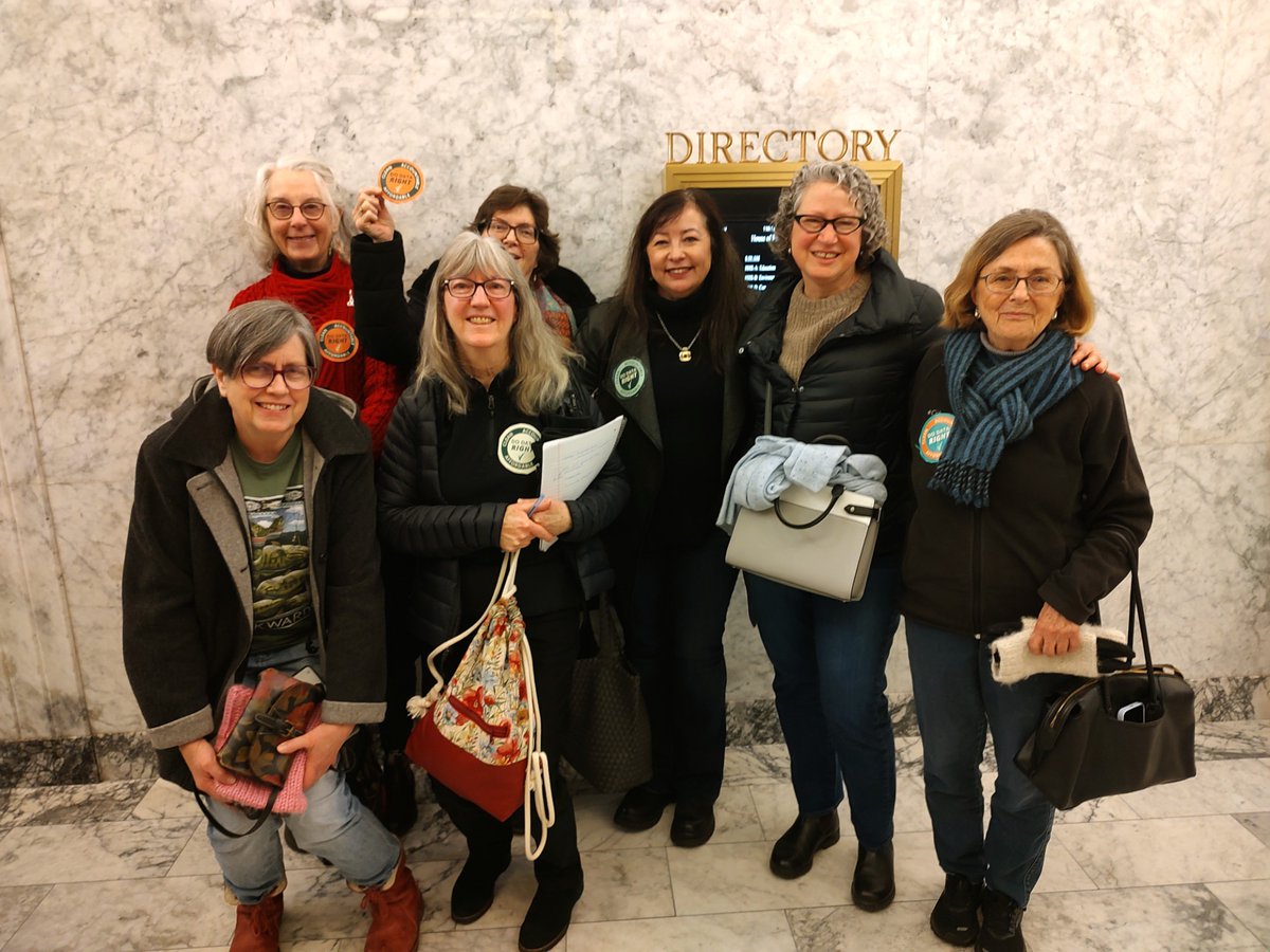 EnviroPriorCoalition tweet media