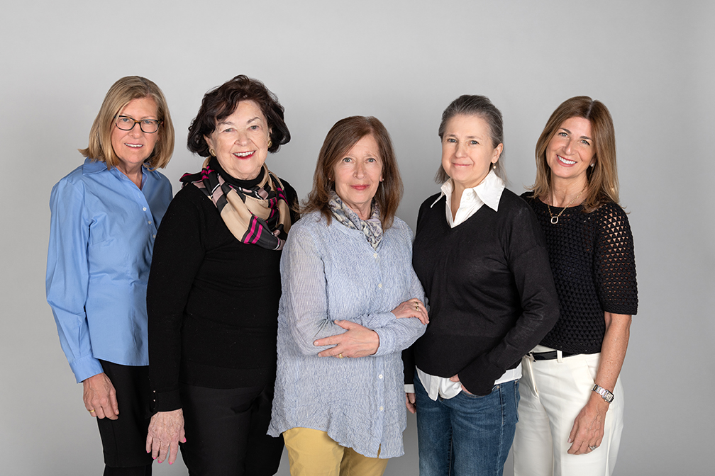 Parents League NY tweet media