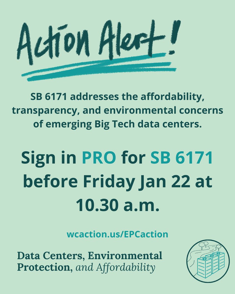 EnviroPriorCoalition tweet media