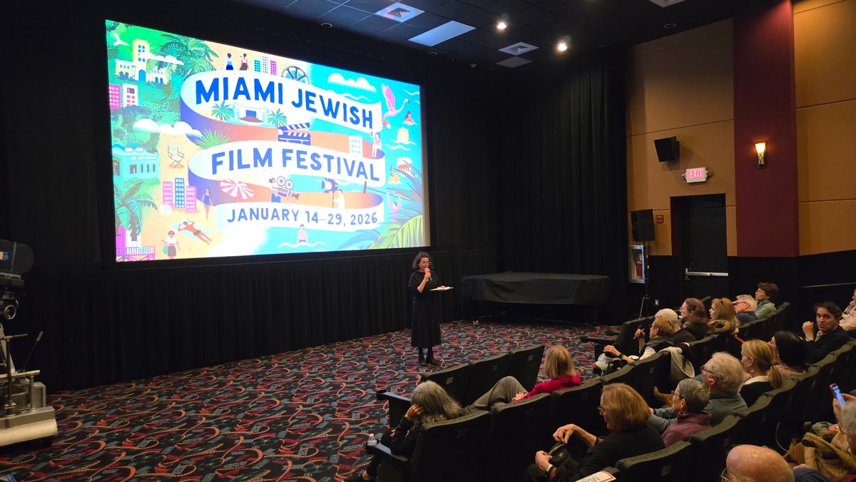 GableStage tweet media