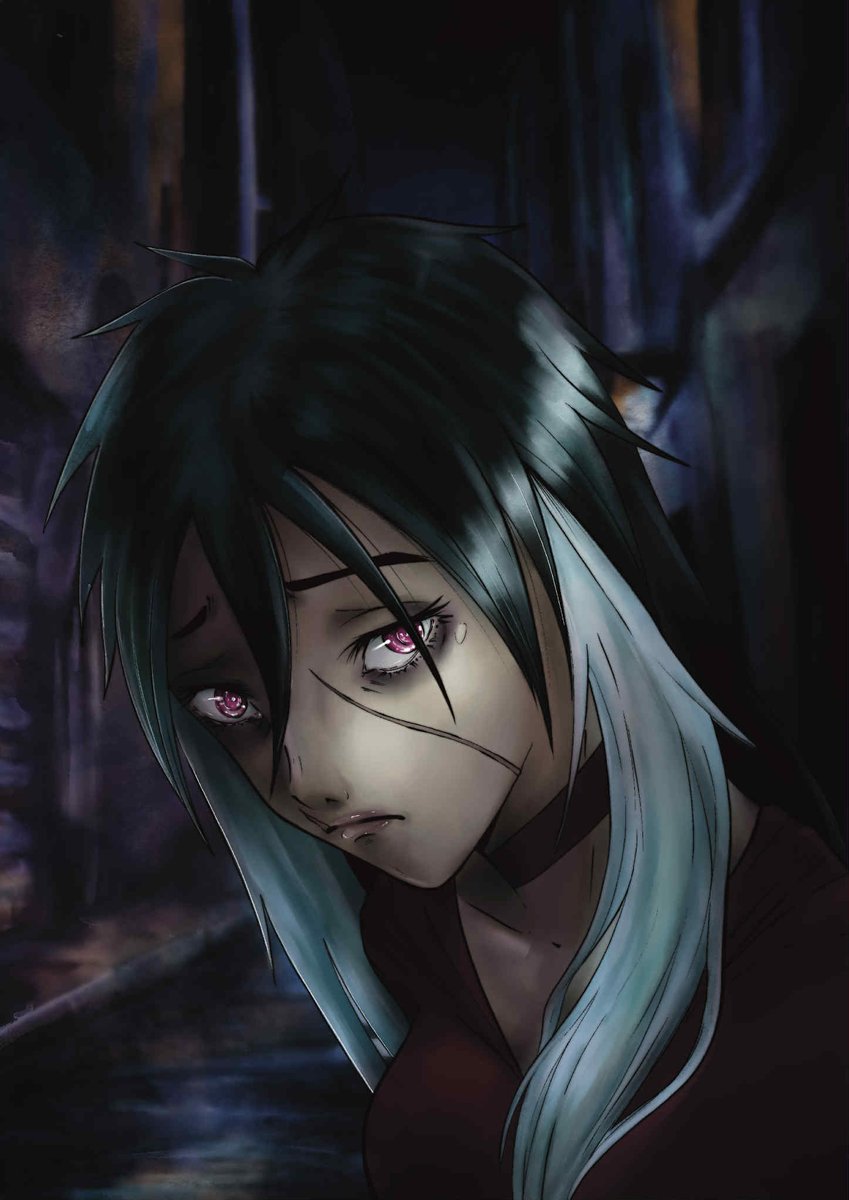 APhillipsFl4sh's tweet photo. First drawing I've finished for fun in a hot minute, background &amp; lighting practice ig?? 
#oc #ocart #originalcharacter #originalcharacterart #digitalart #ocartist #AnimeIllustration https://t.co/jQOiClTtvs