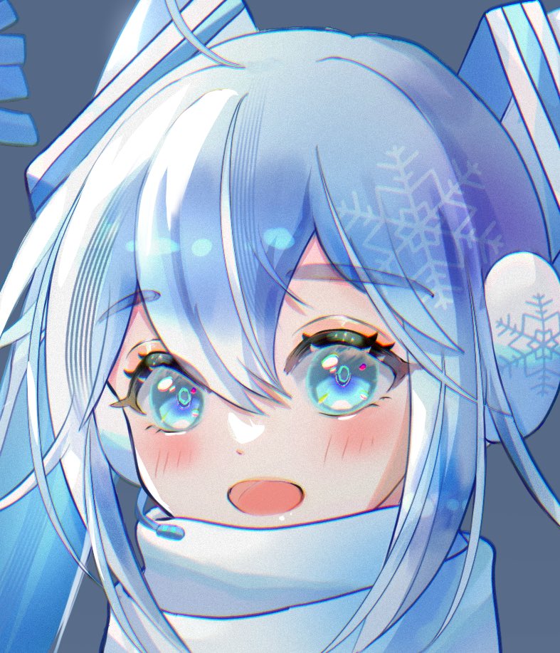 おはようございます🍭
今日は提出三昧なのでがんばります〜💦
良い華金を！🥳✨
雪の多い地域にお住まいの皆さん、お気をつけてください❄️