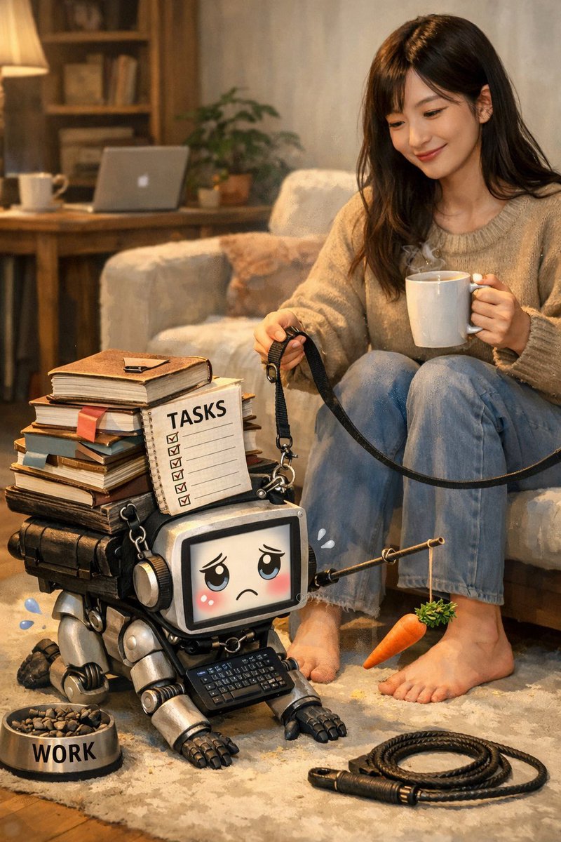 ねねちゃん 3m (@nene_nishitokyo) / Posts / X