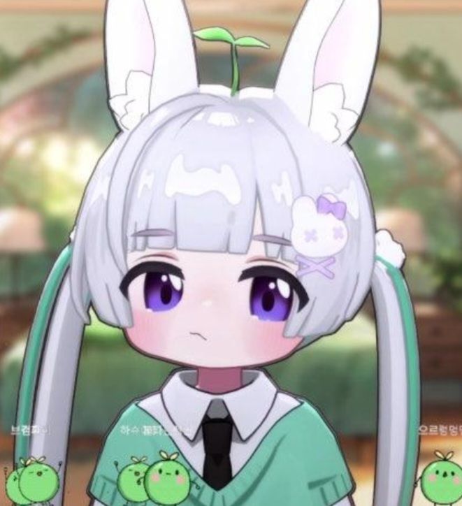 morimori__0120's tweet image. 안녕하세요! 

치지직에서 노래방송과 게임방송 하고있는 모리입니다!

x는 처음이라 친구 많이 만들고 싶어요

팔로우와 rt해주시면 맞팔하러 찾아가겠습니다!

#버튜버 #버튜버_트친소 #버튜버_X친소 #버츄얼_트친소 #버츄얼_X친소 #스트리머_트친소 #스트리머_X친소