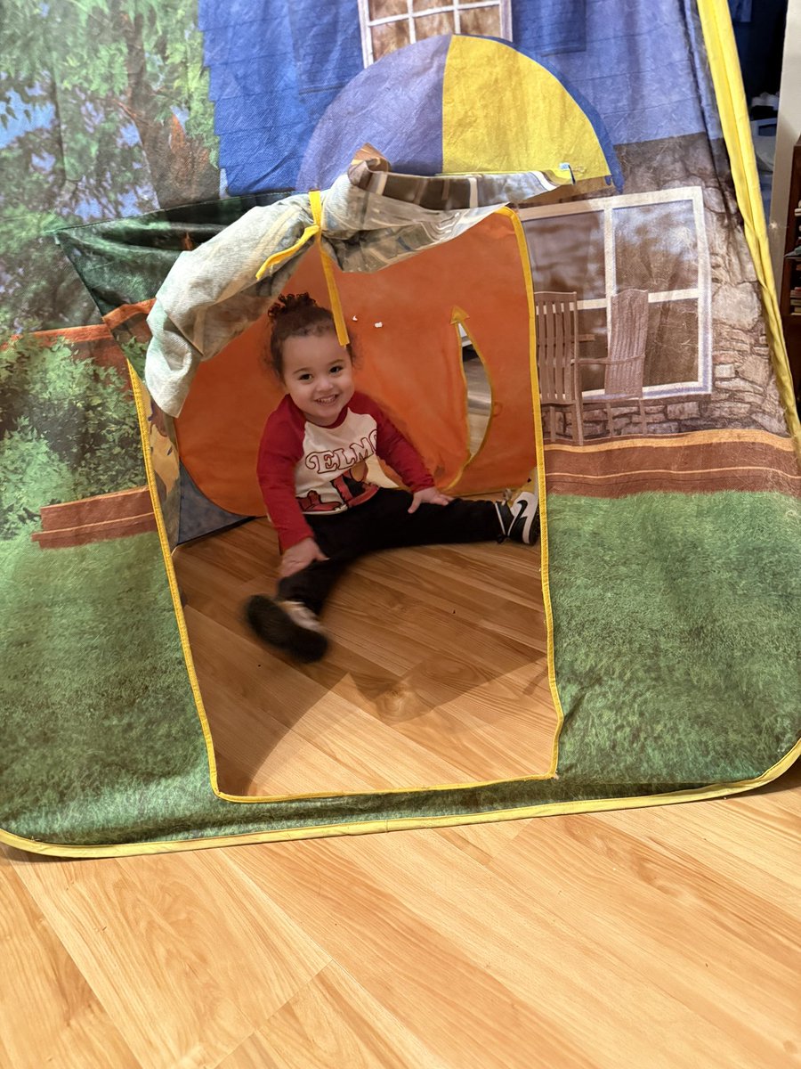 blockosvmv's tweet image. Type photos my mom sends me when my child is at her house for 90 min on a random Thursday night