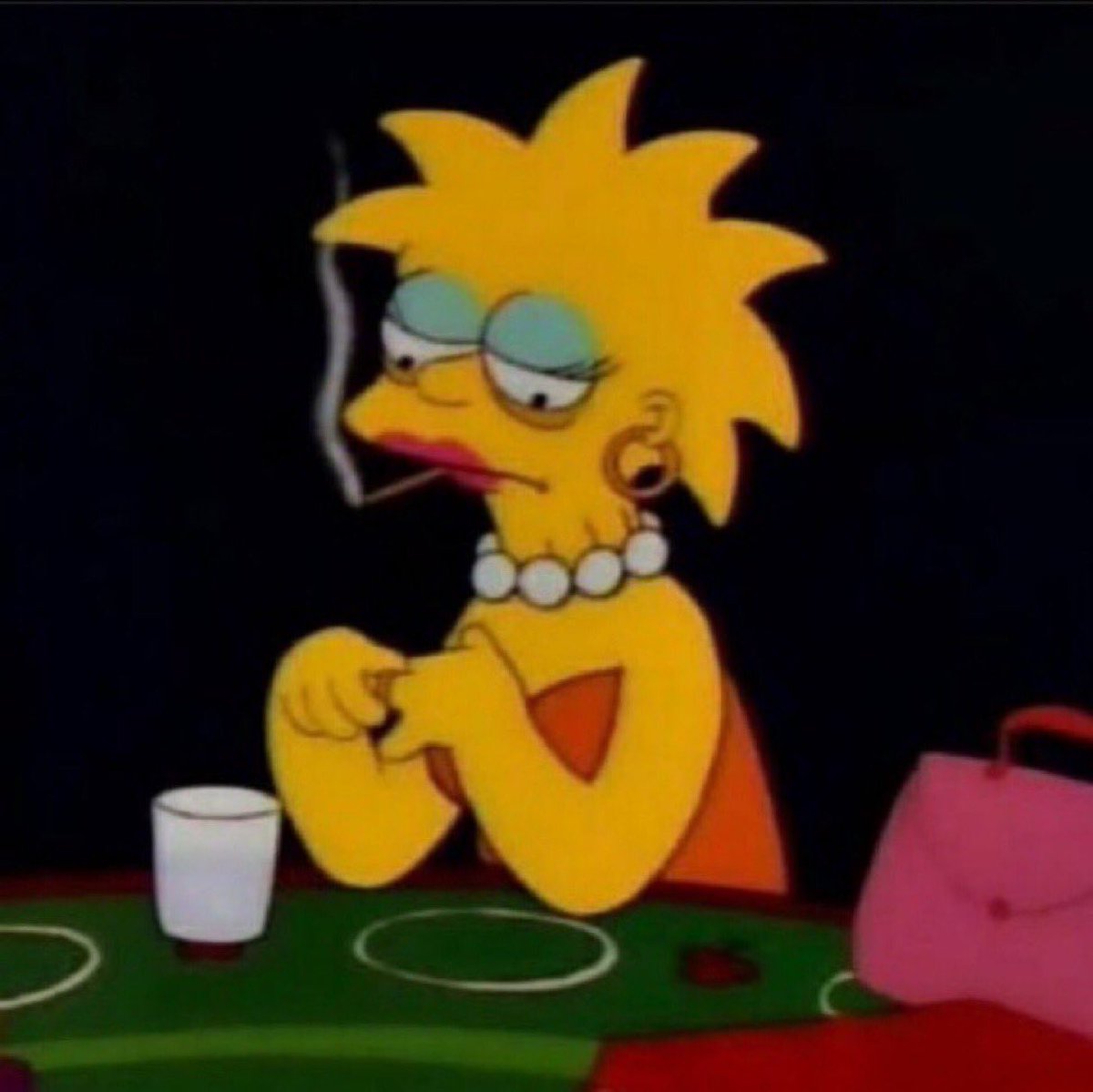 ca3space's tweet image. been in LA for a few days, but i just felt like this the whole time