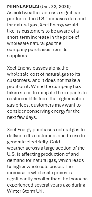 Walker Orenstein tweet media