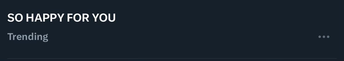 This is genuine army cheering for those genuine army who got tickets btw I love this community