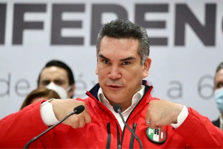 LectorHistoria's tweet image. ¿El "Botox" que agarraron ayer no es este?
Qué lástima...