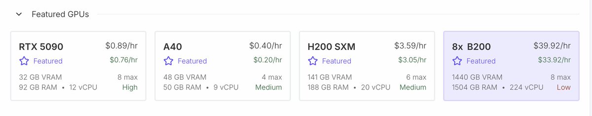 Akira Sasaki tweet media