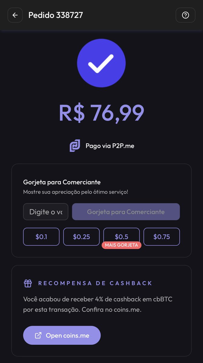 alien amarELA tweet media