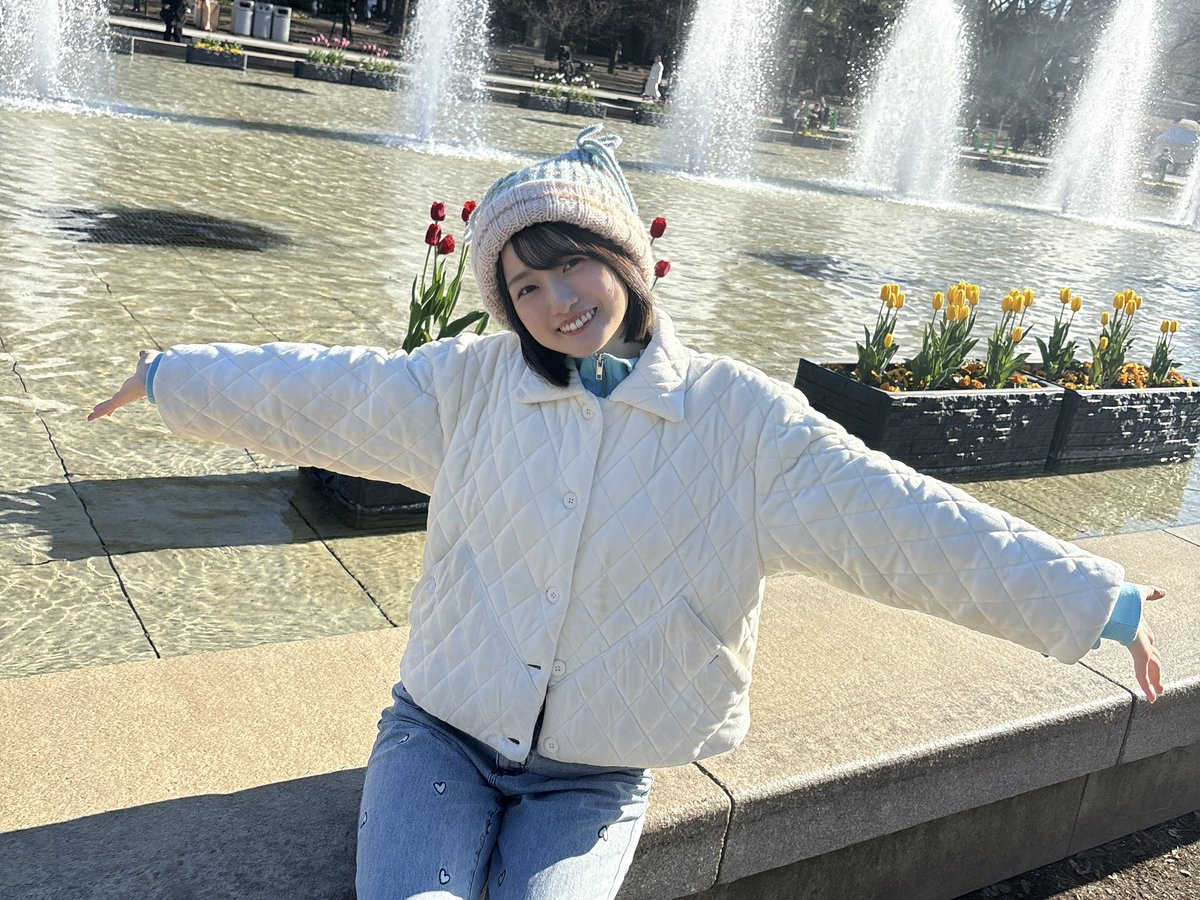 加藤結🥑2/23ワンマンライブ (@look_kato10) / Posts / X