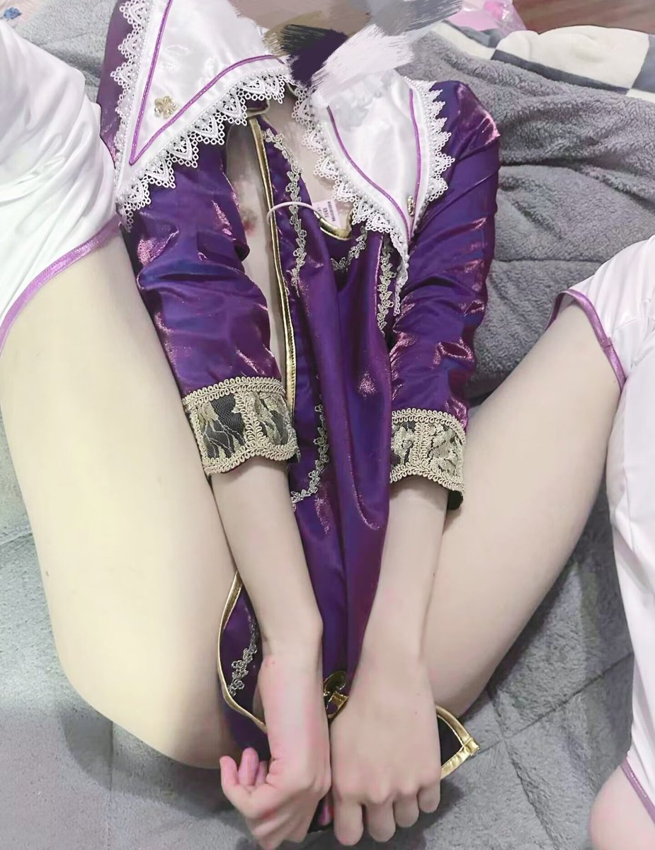 Luheiofficial3's tweet photo. 在告解室里做这种……这种事情是绝对不被允许的！
#娼年贞德 #正太 #伪娘 #男娘 #娼年 #可爱的男孩子 https://t.co/wemq9DIac8