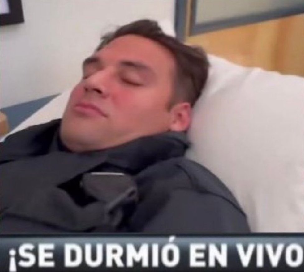 bubblebuckley's tweet image. thread live tweeting 9x09 #911onABC