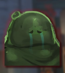 <a href="/deadlock/">Deadlock</a> NOOOOOOOOOOOOOOO