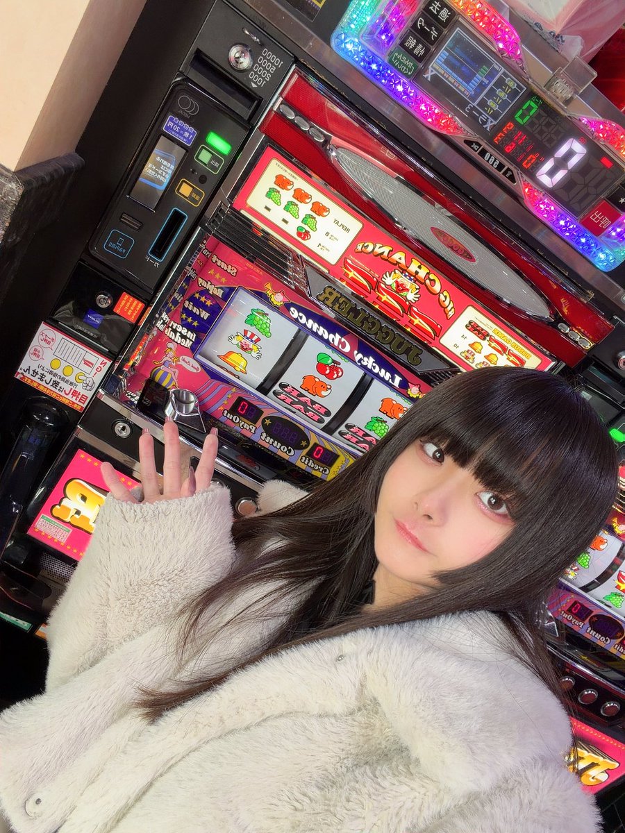 サットちゃん❤︎専用ページ さとうᒼᑋªⁿ 🍚🧂 (@SATO_KAWAIINA) / Posts / X