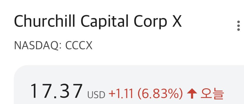 Mooni Insight Global tweet media