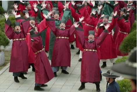 작봄 같극은 온다!!!!!!!!!!!!!!!!!!!!!!!!