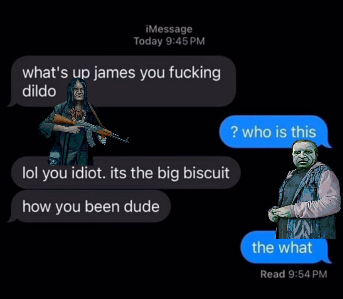 gunlante63's tweet image. 