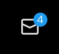 leadofblack's tweet image. Can’t open up. I’m sorry, still Disconnected. I will be unactive in here.