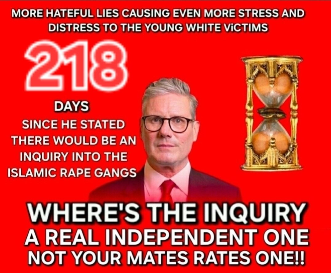 _Shelldrake's tweet image. 