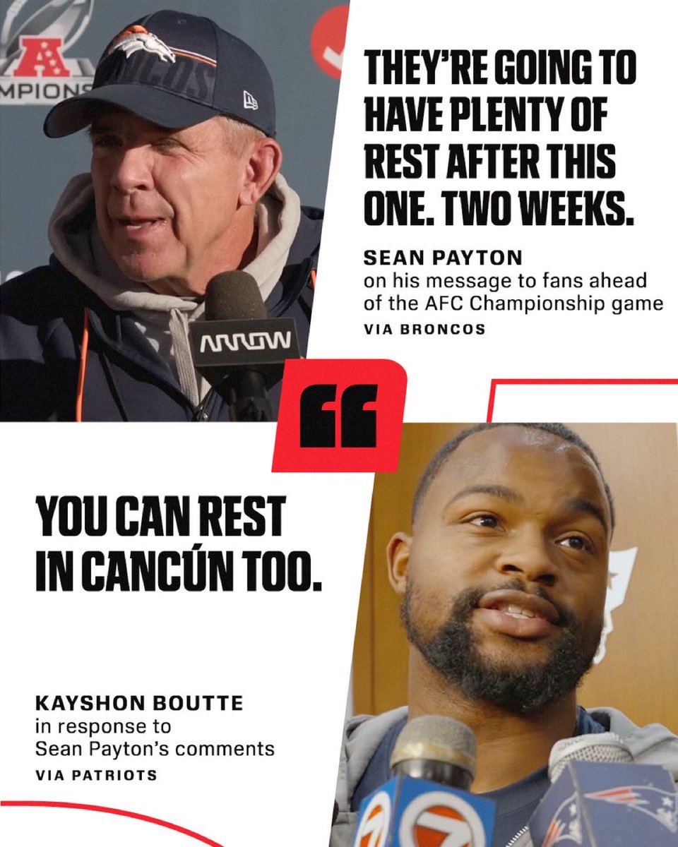 Adam Schefter tweet media