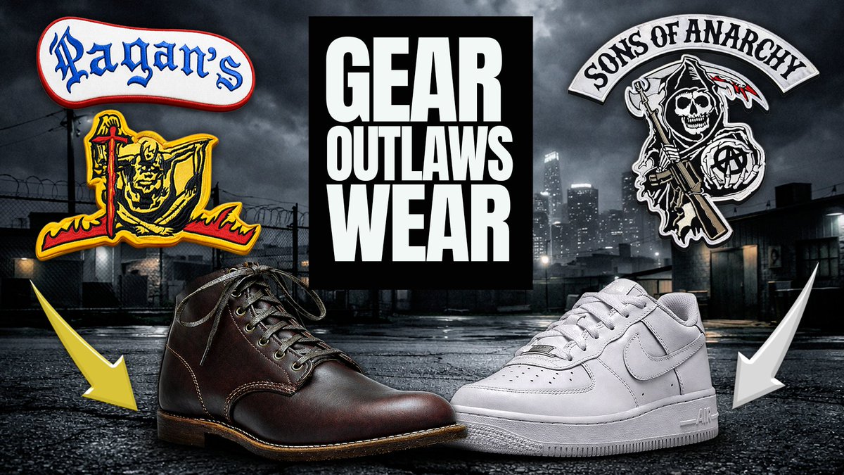 Demons Row tweet media