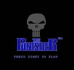 Console Classics tweet media