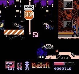 Console Classics tweet media