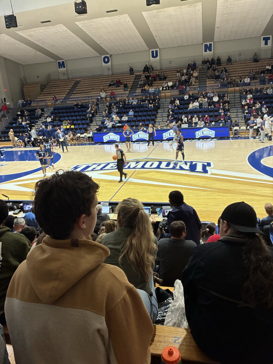 Jeff Smith tweet media