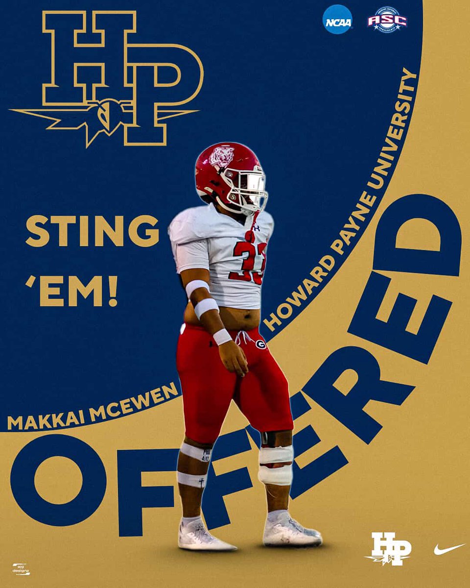 Makkai McEwen 🧘🏾‍♂️ tweet media