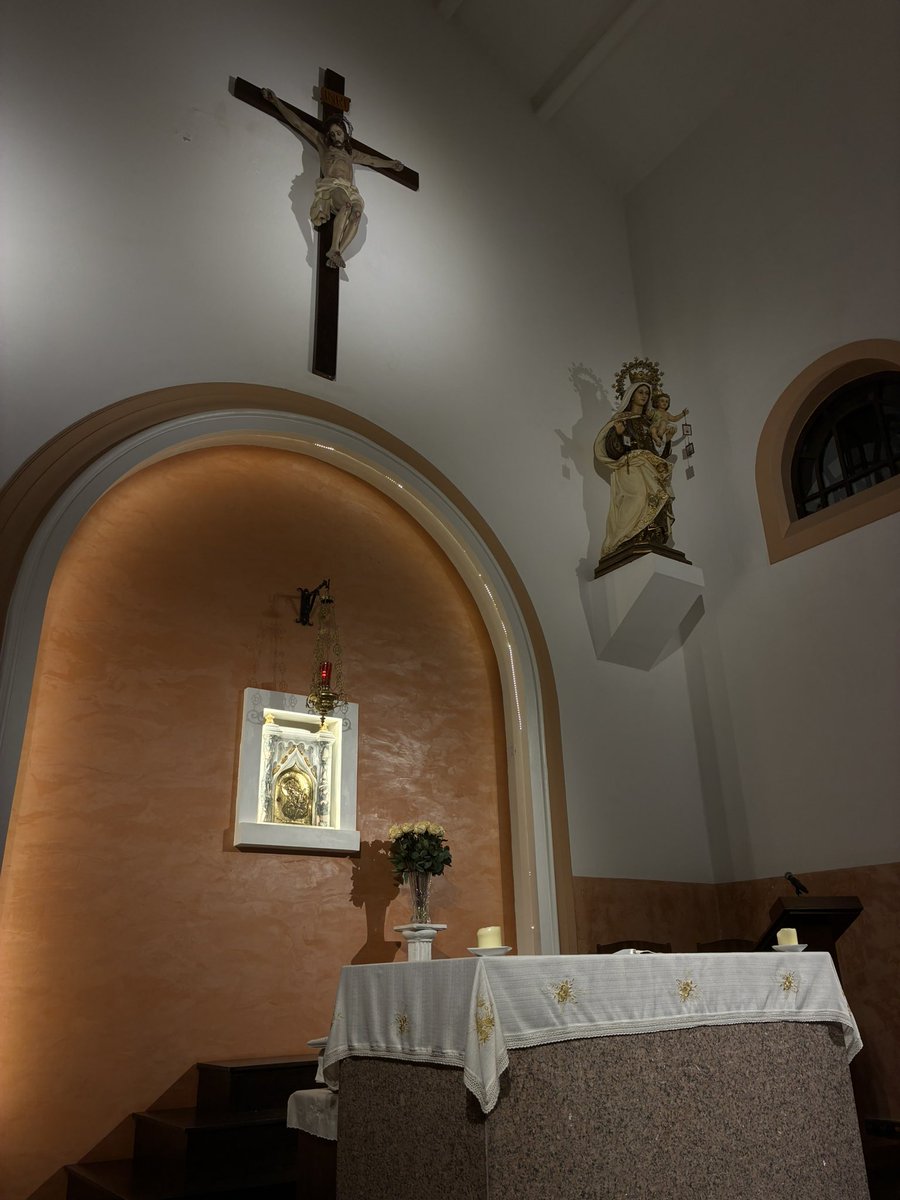 María Agustina (@soyaggustina) on Twitter photo 