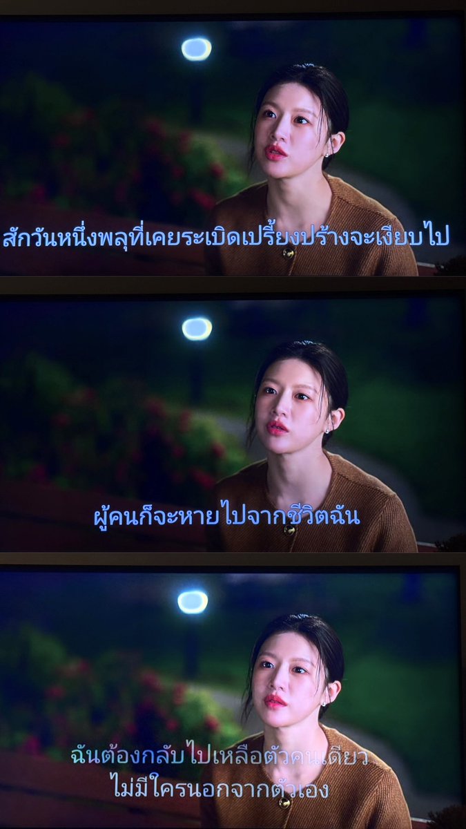 geler_k's tweet image. 