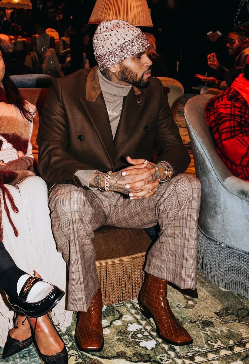 11:11 ⁶𓅓 tweet media