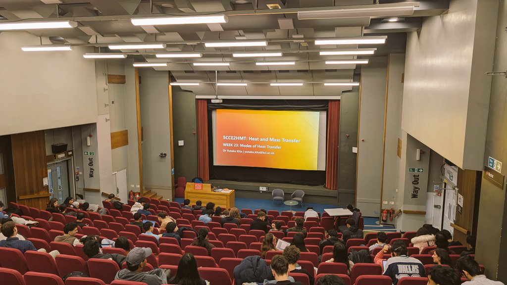 Yutaku Kita | 喜多 由拓 tweet media