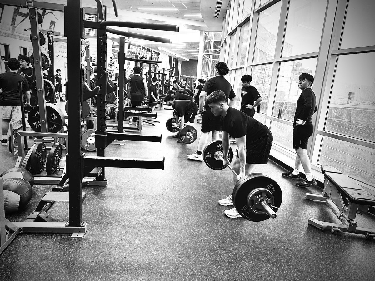 Horizon_FB's tweet image. OpportUNITY at work in Horizon City, TX.
#RepTheH #ScorpionStrong #LEAD