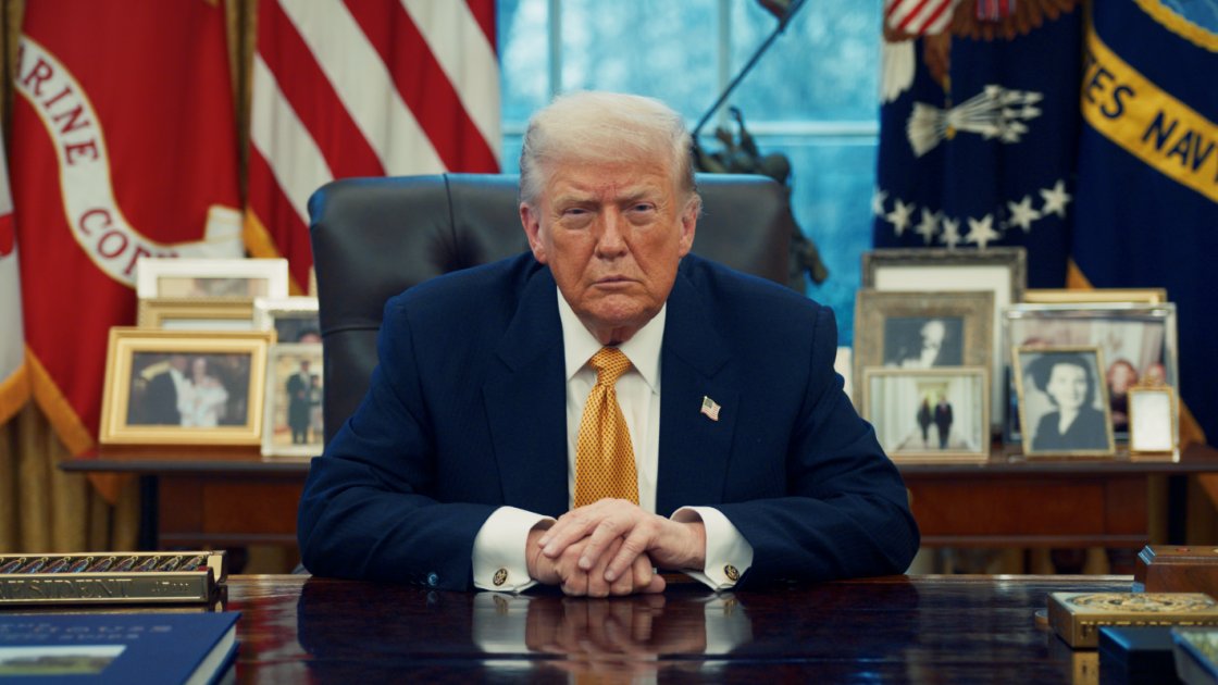 🚨 BREAKING: An overwhelming new poll was just dropped finding Americans support nationwide voter ID by +58 POINTS, 74% to 16% who oppose

This is SEISMIC!

Voter ID is practically an 80-20 issue. There is no excuse for the Senate GOP not to get it done! <a href="/QuantusInsights/">Quantus Insights</a>