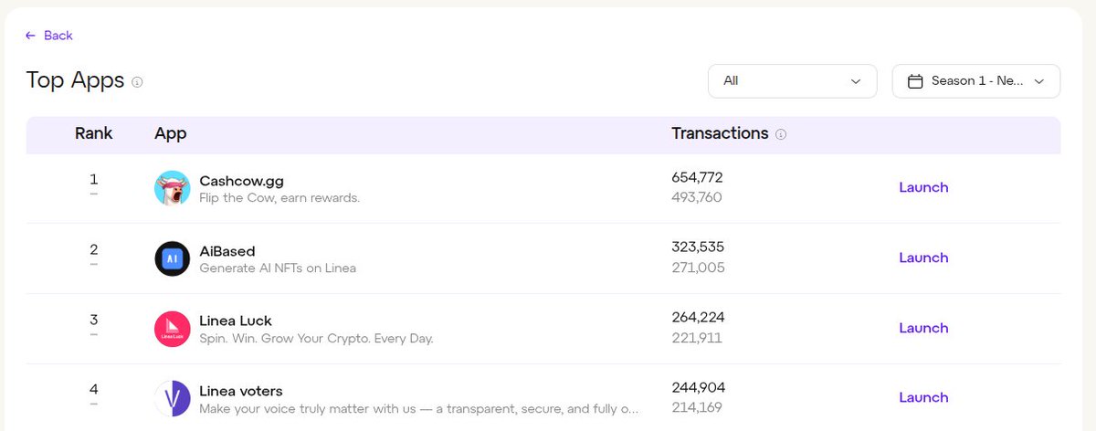 hayodeji.eth tweet media