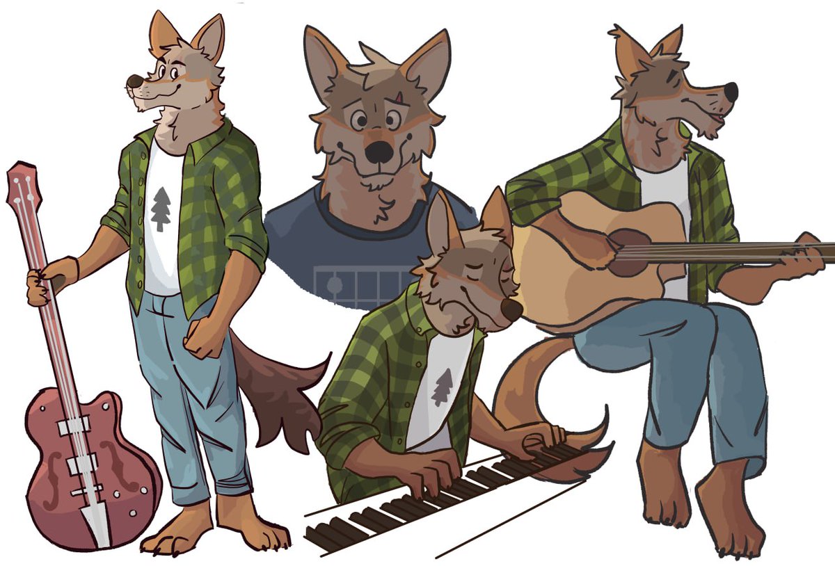 LazyDreams2's tweet image. Cameron Wilson

#Archesvn #echoproject