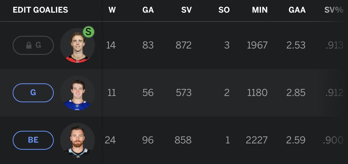 Billy DeBlasio tweet media