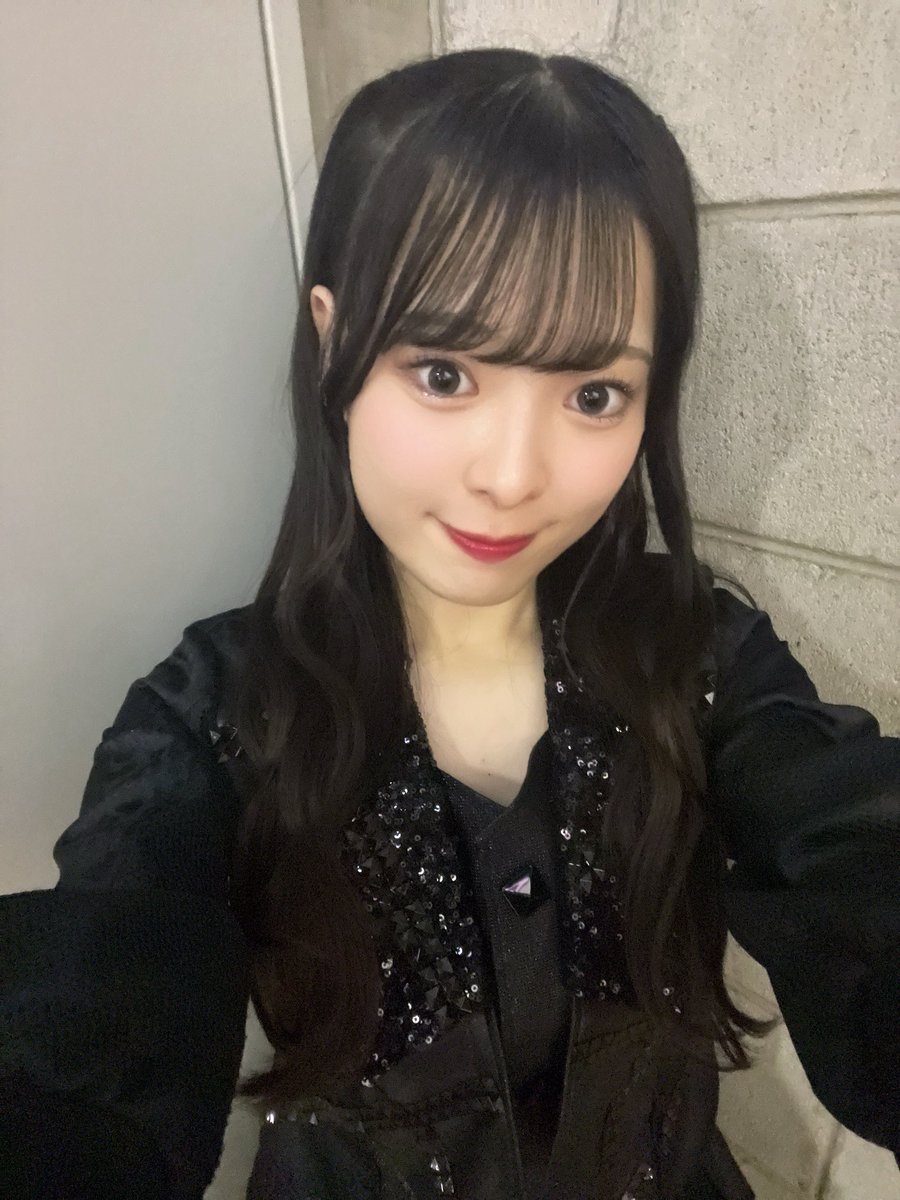 NMB48 青原和花 チェキ8枚セット(最終値下げ) 青原和花【NMB48】 (@wakatan_nmb) / Posts / X